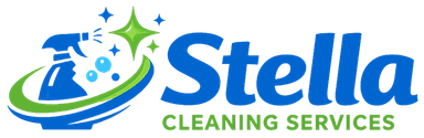 Stella Cleaning Services